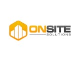 https://www.logocontest.com/public/logoimage/1333958103Onsite Solutions2.jpg